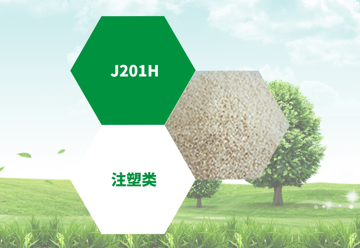  J201H
